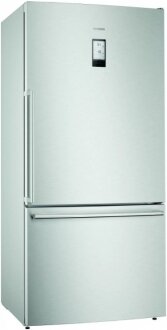 Siemens KG86BAIF0N Buzdolabı kullananlar yorumlar